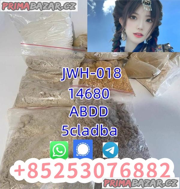 adbb 4fadb 5cladb 6cl euty sgt151 jwh018 3mmc