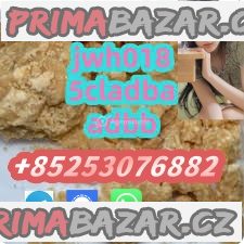 adbb 4fadb 5cladb 6cl euty sgt151 jwh018 3mmc