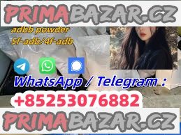 high deals 4cl 4fadb 5cladb adbb euty jwh sgt78