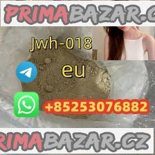 high deals 4cl 4fadb 5cladb adbb euty jwh sgt78