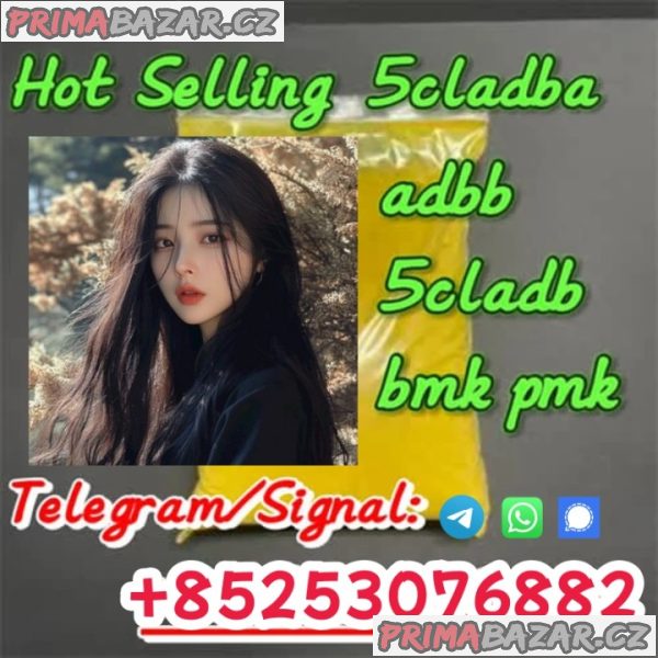 high quality 4cladb 5fadb 5cladb sgt78 jwh018 adbb