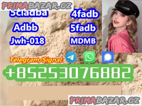 5cladb 5fadb 4cladb 3mmc 2cp adbb euty