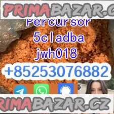 adbb euty sgt78 jwh018 4cl 4fadb 5cladb 4cmc