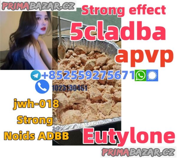 5cladba