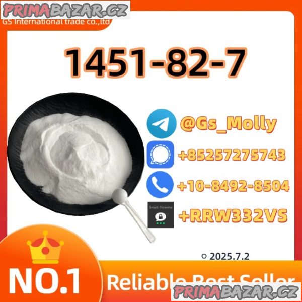 New PMK Oil CAS 28578-16-7/1369021-80-6 | Minimal Residue, Reliable Supply!