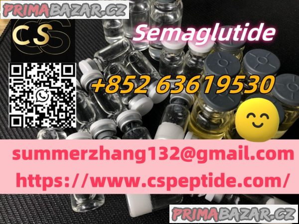 Semaglutide