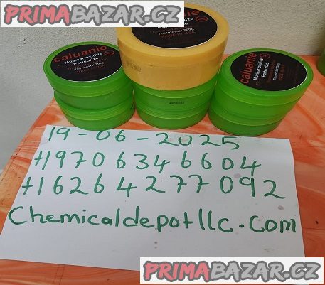 Buy Caluanie Muelear Oxidize – 100% Guaranteed from Chemical Depot LLC