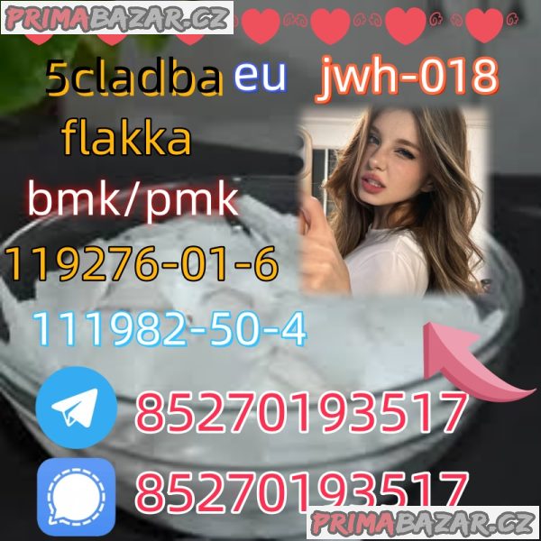 Strong 5cladba 5FADB K2 spice jwh-018 MDMB-BUTINACA
