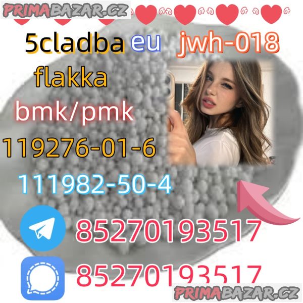 Strong 5cladba 5FADB K2 spice jwh-018 MDMB-BUTINACA