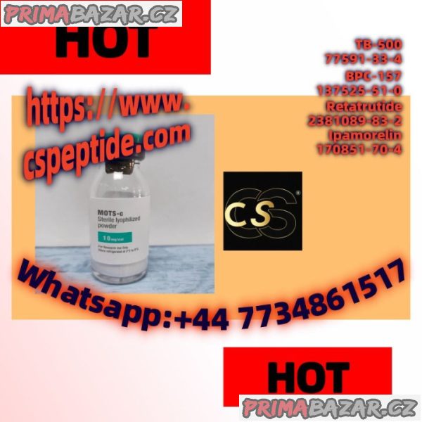 Treat gastric ulcer, accelerate healing, anti-inflammatory