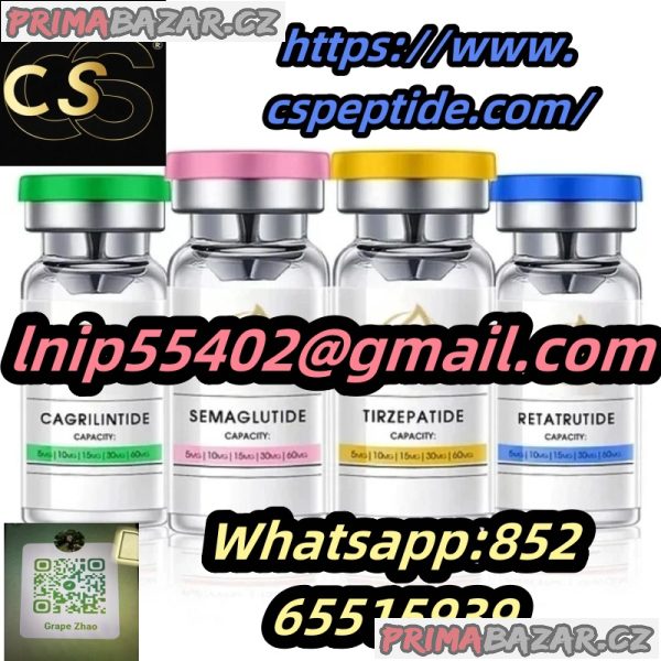 Peptide