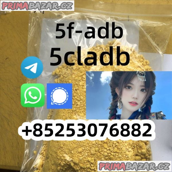 4cladb 4fadb 5cladba adbb euty 6cladb bmk Strongest