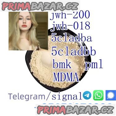 4cladb 4fadb 5cladba adbb euty 6cladb bmk Strongest