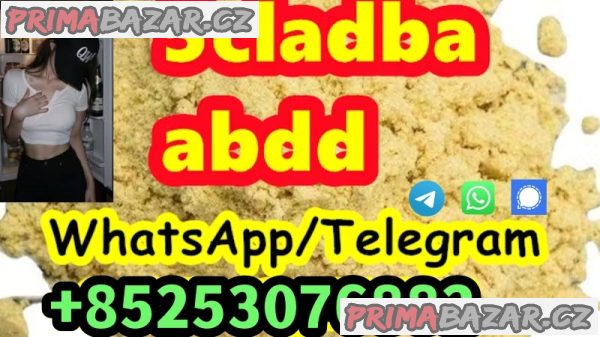 4cl 4fadb 5cladba 6cladbb raw material euty 3mmc appp
