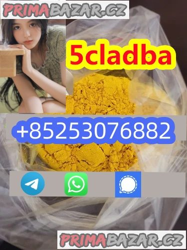 4cl 5cladb 5fadbb 6cladb euty 4cmc bmk eutylone fast shipping