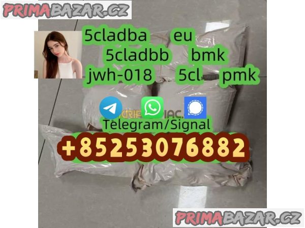 BEST POWDER 4CL 2CLADBA 6CLADBA 5CLADB EUTY BMKPMK