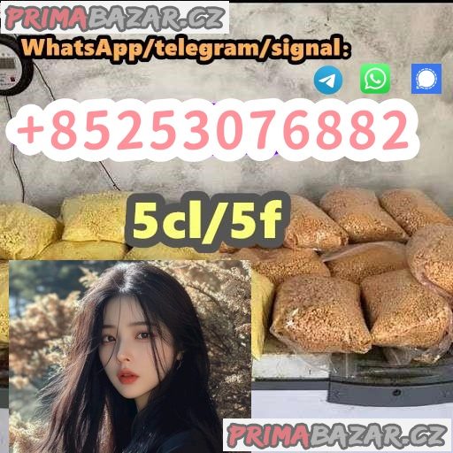strong quality 6cladb 4fadb 4cladb adbb euty sgt78 jwh018