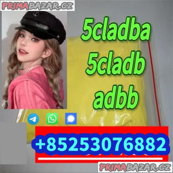 strong quality 6cladb 4fadb 4cladb adbb euty sgt78 jwh018