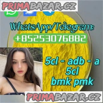 strong quality 6cladb 4fadb 4cladb adbb euty sgt78 jwh018
