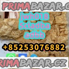 4cl 5cladb 6cladba 5cladbb euty bmk sgt151 jwh safe and fast delivery 4cl 5cladb 6cladba 5cladbb euty bmk sgt151 jwh safe and fast delivery