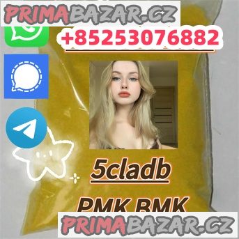 2cl 4fadb 4cladb 5cladba 6cladbb sgt151 jwh ship from Europe