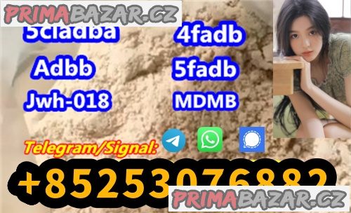 Europe warehouse 4fadb 4cladb 5fadb 5cl 6cladba euty sgt
