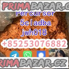 competitive prices adbb euty 4cl 4fadb 5cladba 6cladbb