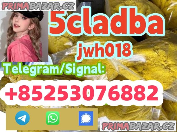 competitive prices adbb euty 4cl 4fadb 5cladba 6cladbb