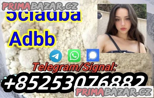 competitive prices adbb euty 4cl 4fadb 5cladba 6cladbb