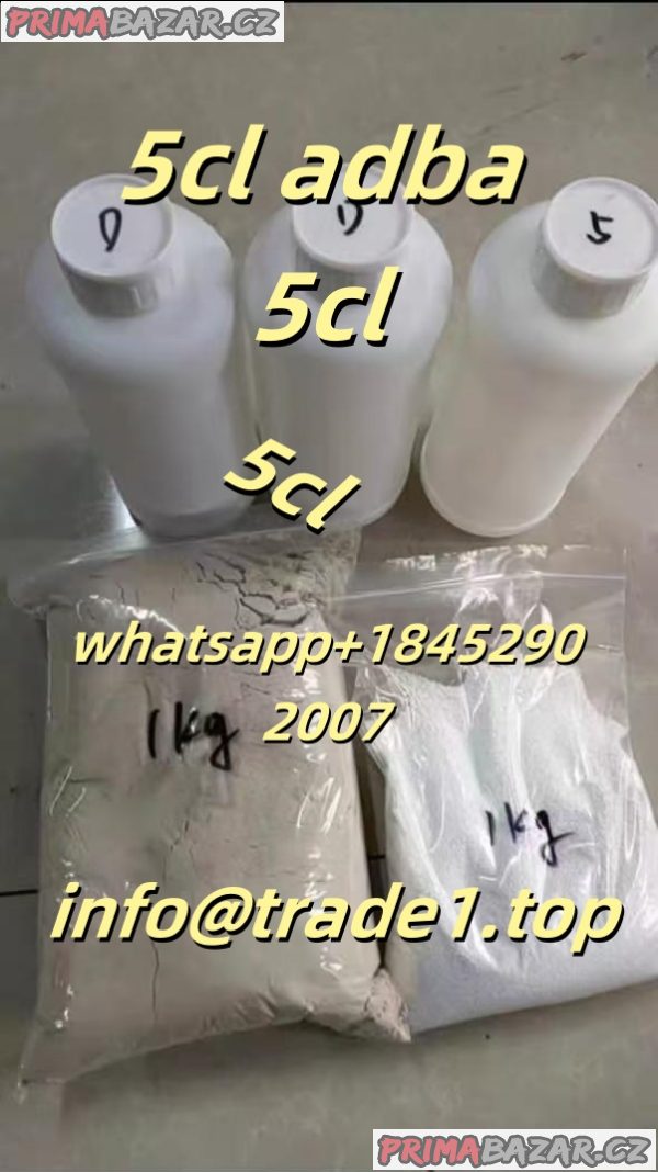 5cl adba 5fadba 5cl 5cl adba