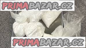 Buy Eutylone online,Etizolam powder,2fdck,4fadb,5fadb 6cl powder Whatsapp : (+1 (904) 252-2837