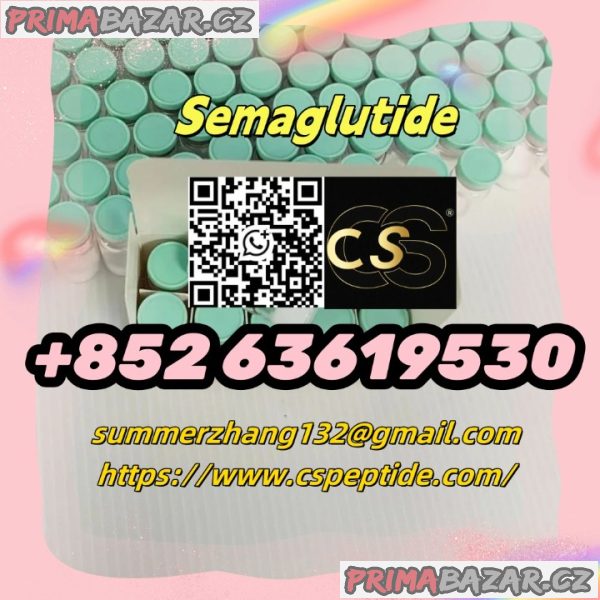 Semaglutide