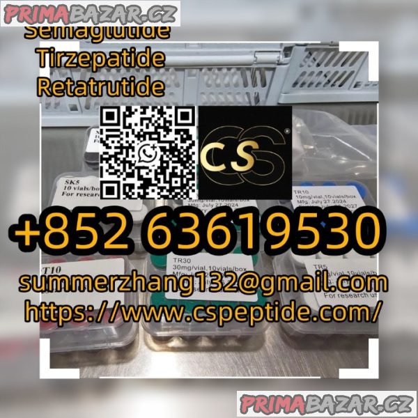 Semaglutide