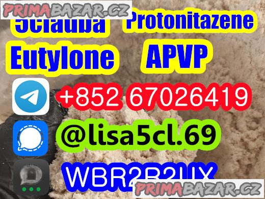 yellow powder 5cladba 5cl-adb-a 5cl-adba 5CLADBB 5CL-ADB-B adbf ADB-F online sale