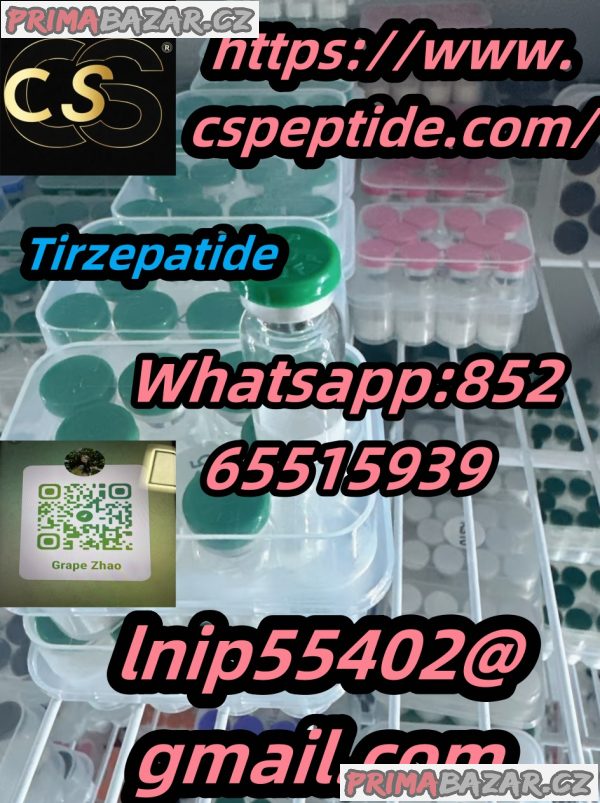 our peptides are 99% purity