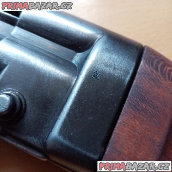 MP 44-Sturmgewehr MP 44-Sturmgewehr