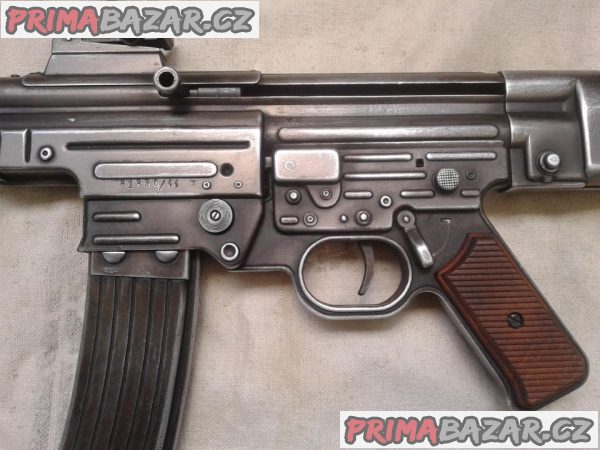 MP 44-Sturmgewehr MP 44-Sturmgewehr