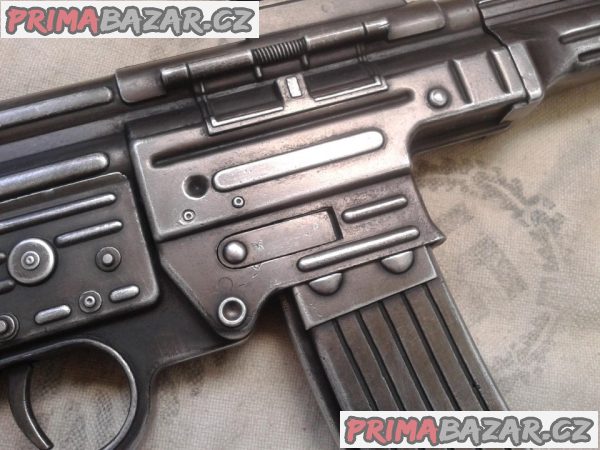 MP 44-Sturmgewehr MP 44-Sturmgewehr