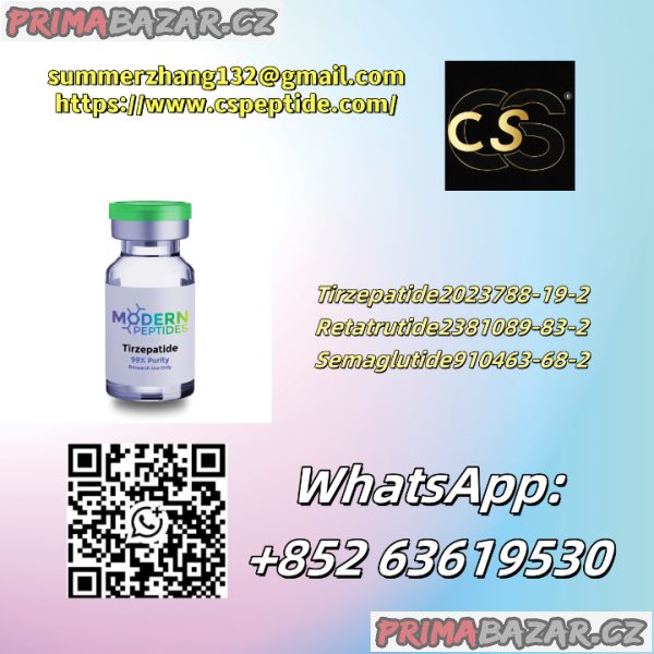 Want to lose fat without constant hunger