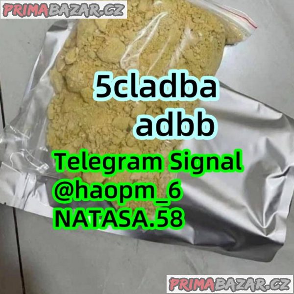 5cladba Safe delivery 5cladb adbb 5cladba