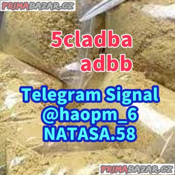 5cl-adb 5cladba 5cl 5cladba adbb precursors 5cl-adb- Quick home deliv