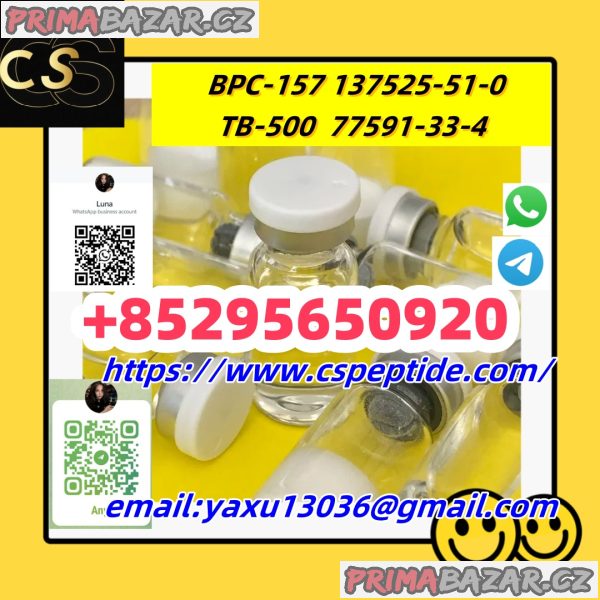 Semaglutide 910463-68-2