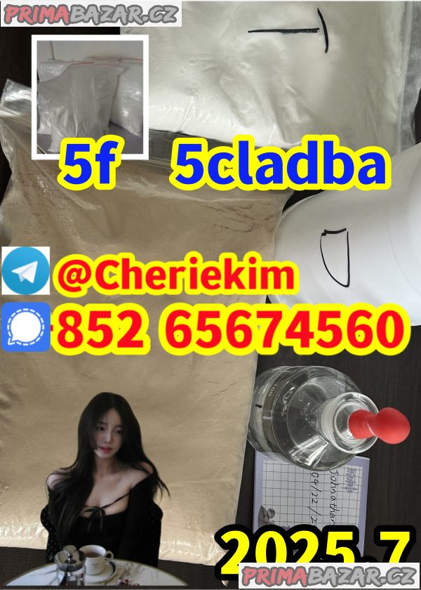 BMK,PMK,powder,oil, 5-CL-ADB-A5-CL-ADB-A