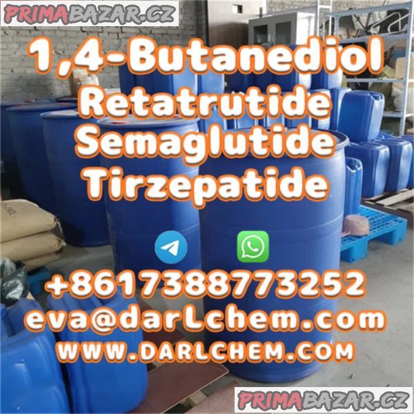 1-4-butanediol-gbl-melanotani-110-63-4-manufactory-supply