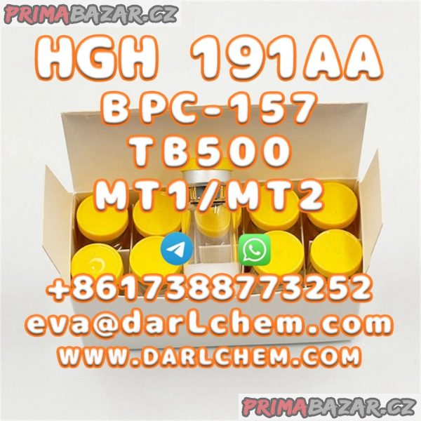 hgh-191aa-bpc-157-tb-500-raw-powder-12629-01-5-manufactory-supply