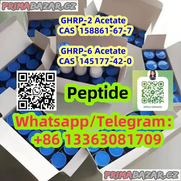 ghrp-6-acetate-peptide-cas-145177-42-0-growth-hormone-releasing-peptide-6-hexapeptide-2