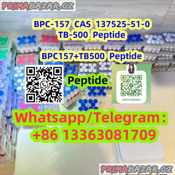 TB500 TB-500 Peptide Thymosin beta-4 5mg/10mg Peptide TB500 TB-500 Peptide Thymosin beta-4 5mg/10mg Peptide