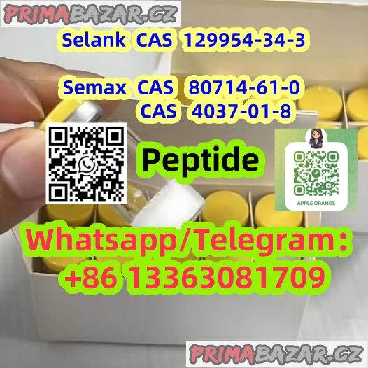 semax-peptide-cas-80714-61-0-4037-01-8