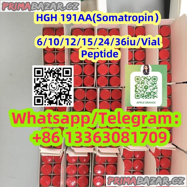 hgh-191aa-somatropin-peptide-6-10-12-15-24-36iu-vials-peptide