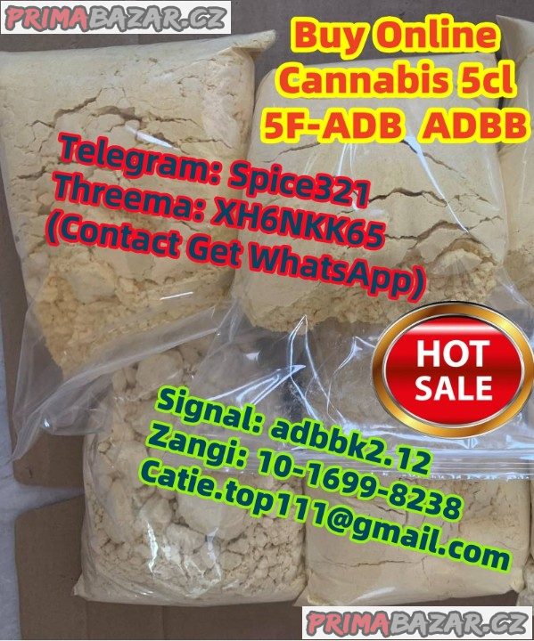 Buy 5cladba precursors adbb k2 powder spice cloud 9 kush ADB-HINACA mamba 5cl precursors Buy 5cladba precursors adbb k2 powder spice cloud 9 kush ADB-HINACA mamba 5cl precursors